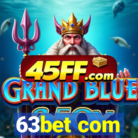 63bet com